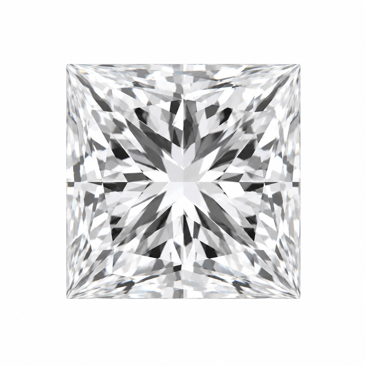 Diamante Princess