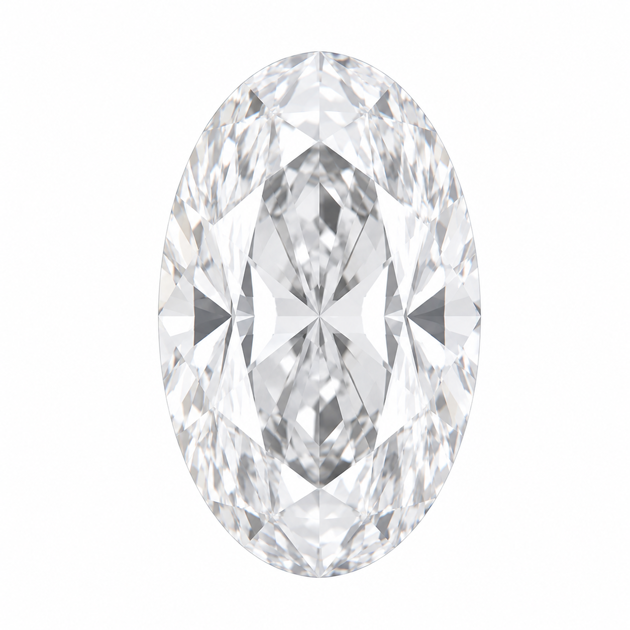 Diamante Blanco