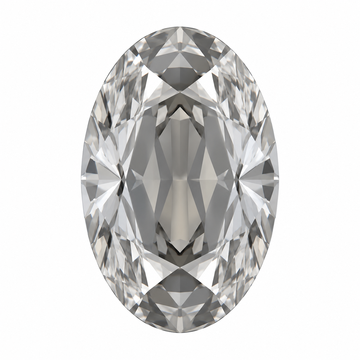 Diamante Gris