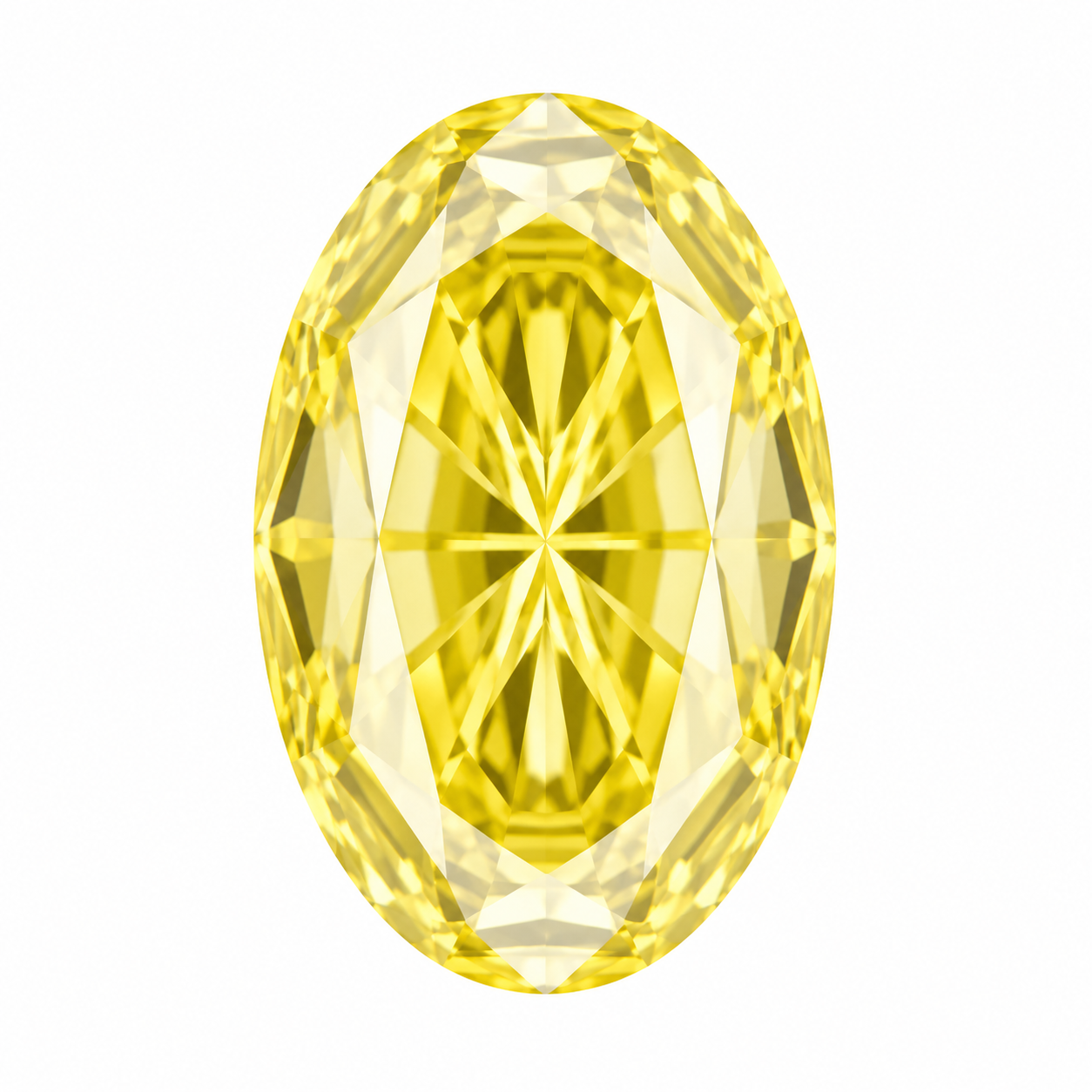 Diamante Amarillo