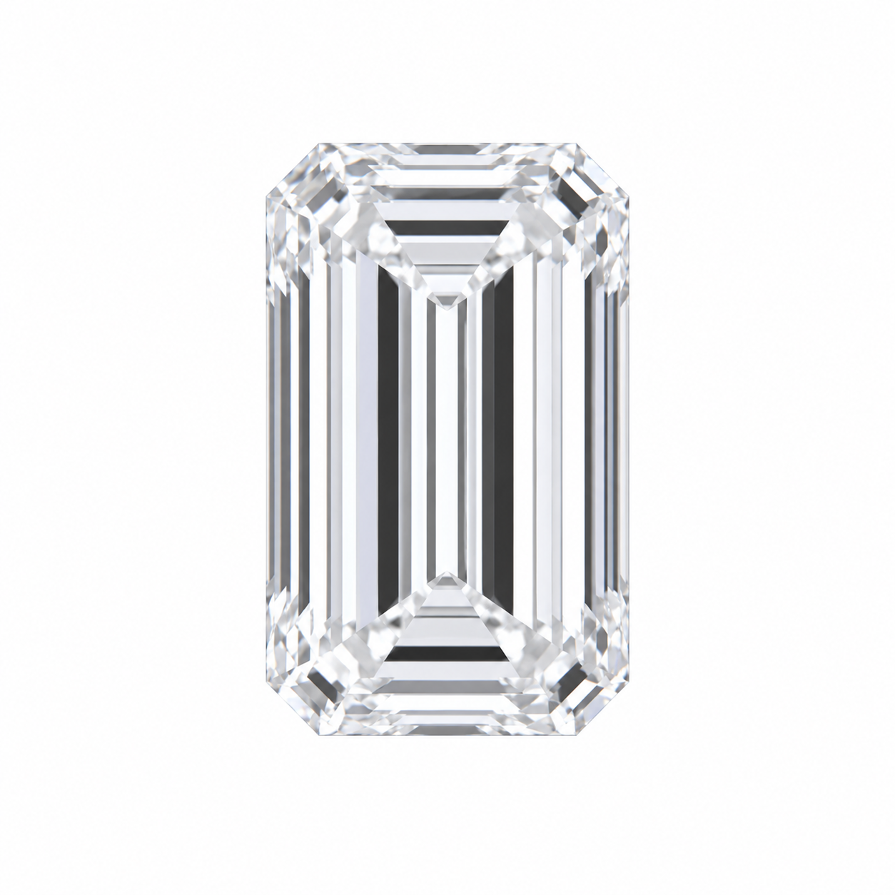 Diamante Esmeralda