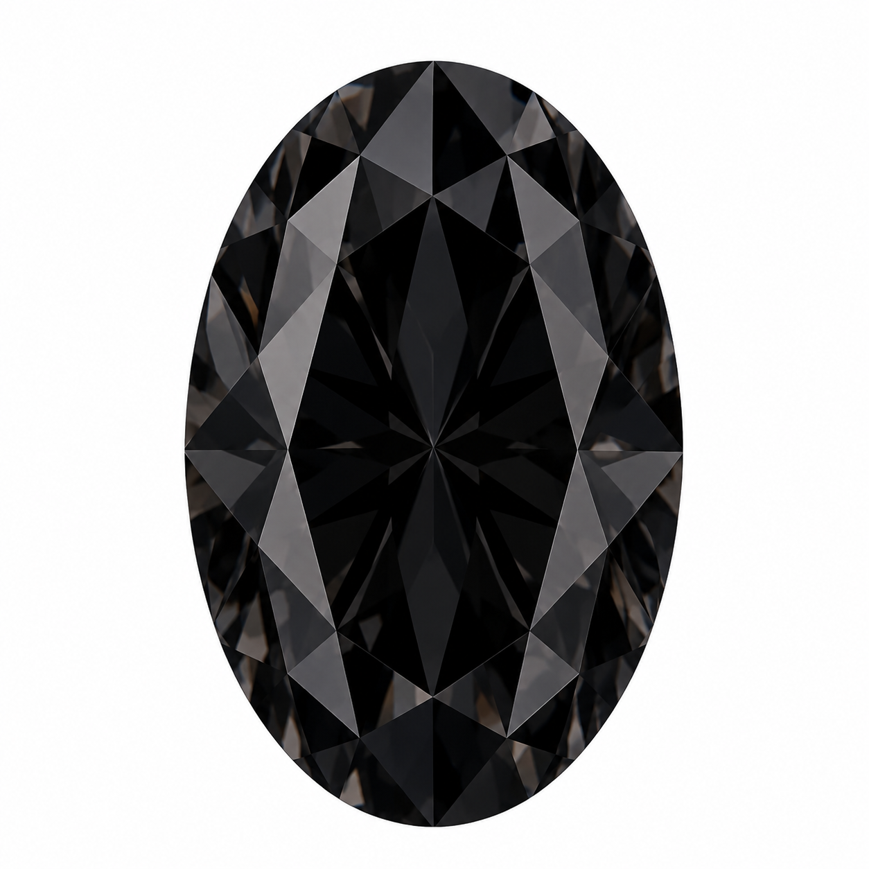 Diamante Negro