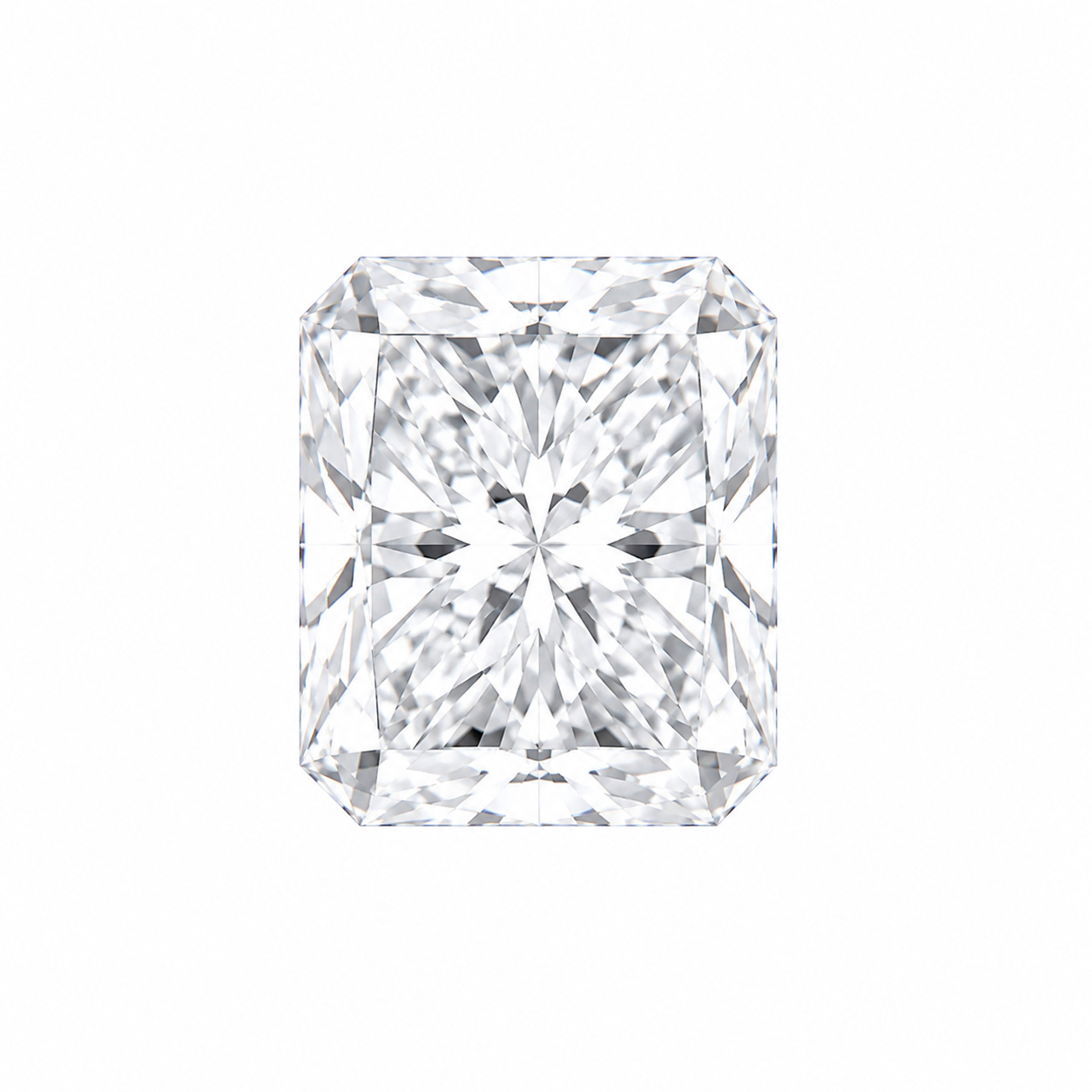 Diamante Radiant