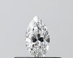 0.20ct Marquise Lab Grown Diamond (Colour D, Clarity VS2, IGI Certified)