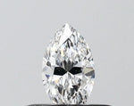 0.31ct Marquise Lab Grown Diamond (Colour D, Clarity VS1, IGI Certified)