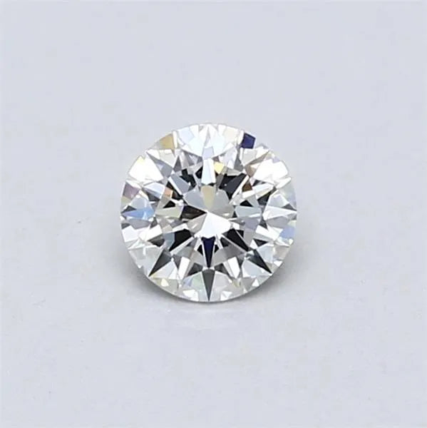 0.97ct Cushion brilliant Lab Grown Diamond (Colour H, Clarity VVS2, IGI Certified)