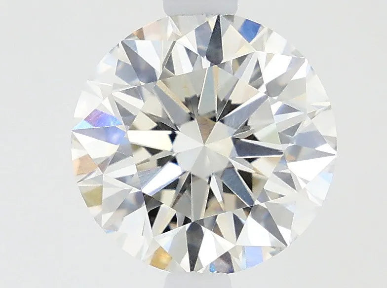 1.05ct Round Lab Grown Diamond (Colour H, Clarity VVS1, Cut ID, IGI Certified)