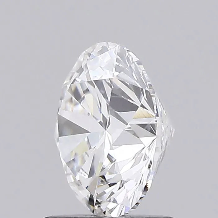 1.82ct Round Lab Grown Diamond (Colour E, Clarity VS1, Cut ID, IGI Certified)