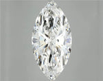 13.13ct Marquise Lab Grown Diamond (Colour F, Clarity VVS2, IGI Certified)