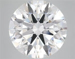 13.26ct Round Lab Grown Diamond (Colour E, Clarity VS1, Cut EX, IGI Certified)
