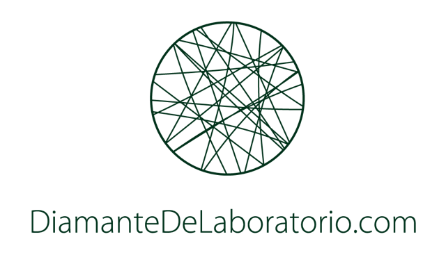www.diamantedelaboratorio.com
