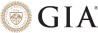 Certificado GIA