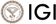 IGI