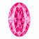 Rosado